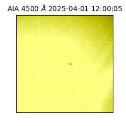 saia - 2025-04-01T12:00:05.962000