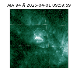 saia - 2025-04-01T09:59:59.125000
