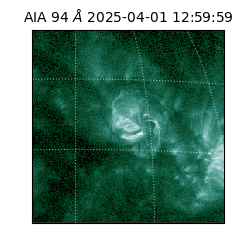 saia - 2025-04-01T12:59:59.122000