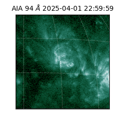 saia - 2025-04-01T22:59:59.140000