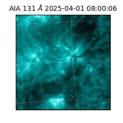 saia - 2025-04-01T08:00:06.616000
