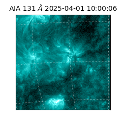 saia - 2025-04-01T10:00:06.630000