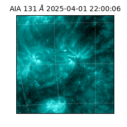 saia - 2025-04-01T22:00:06.626000