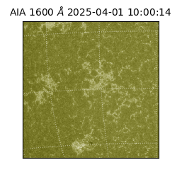 saia - 2025-04-01T10:00:14.125000