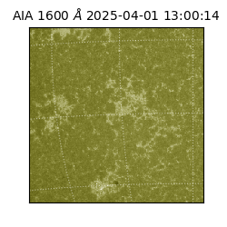 saia - 2025-04-01T13:00:14.126000