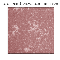 saia - 2025-04-01T10:00:28.717000