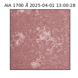 saia - 2025-04-01T13:00:28.717000