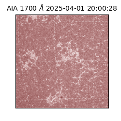 saia - 2025-04-01T20:00:28.733000