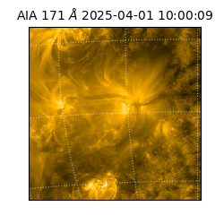 saia - 2025-04-01T10:00:09.350000
