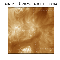 saia - 2025-04-01T10:00:04.846000