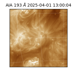 saia - 2025-04-01T13:00:04.844000