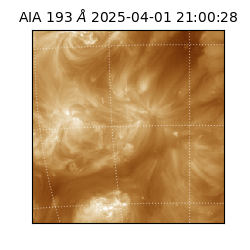 saia - 2025-04-01T21:00:28.843000