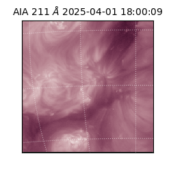 saia - 2025-04-01T18:00:09.629000