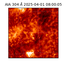 saia - 2025-04-01T08:00:05.130000