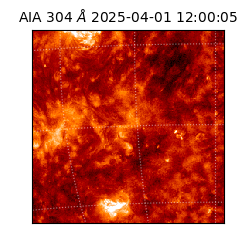 saia - 2025-04-01T12:00:05.130000