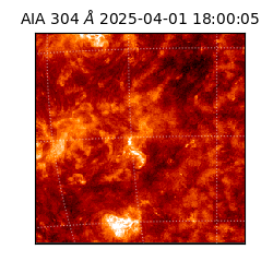 saia - 2025-04-01T18:00:05.134000