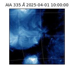 saia - 2025-04-01T10:00:00.625000