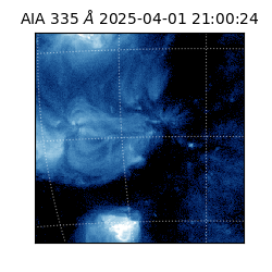 saia - 2025-04-01T21:00:24.622000