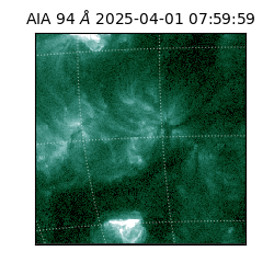 saia - 2025-04-01T07:59:59.129000
