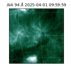 saia - 2025-04-01T09:59:59.125000