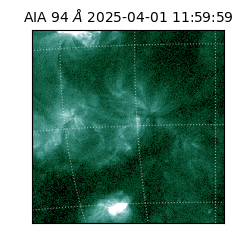 saia - 2025-04-01T11:59:59.129000