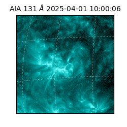 saia - 2025-04-01T10:00:06.630000