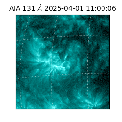 saia - 2025-04-01T11:00:06.622000