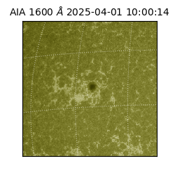 saia - 2025-04-01T10:00:14.125000