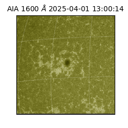 saia - 2025-04-01T13:00:14.126000