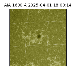 saia - 2025-04-01T18:00:14.125000