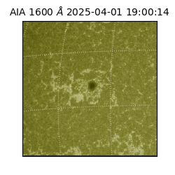 saia - 2025-04-01T19:00:14.126000