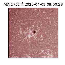 saia - 2025-04-01T08:00:28.733000