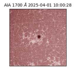 saia - 2025-04-01T10:00:28.717000