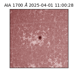 saia - 2025-04-01T11:00:28.717000