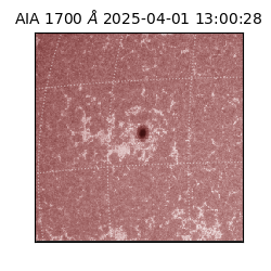 saia - 2025-04-01T13:00:28.717000