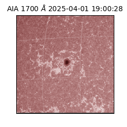 saia - 2025-04-01T19:00:28.717000