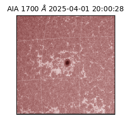 saia - 2025-04-01T20:00:28.733000