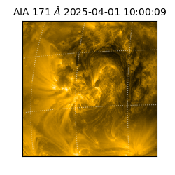 saia - 2025-04-01T10:00:09.350000