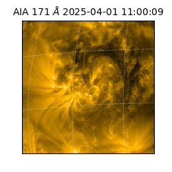 saia - 2025-04-01T11:00:09.350000