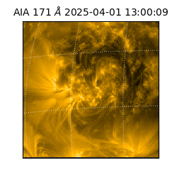 saia - 2025-04-01T13:00:09.350000