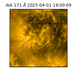 saia - 2025-04-01T19:00:09.350000