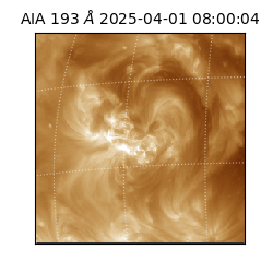 saia - 2025-04-01T08:00:04.835000