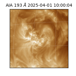 saia - 2025-04-01T10:00:04.846000