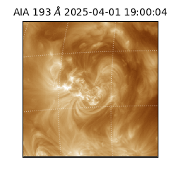 saia - 2025-04-01T19:00:04.843000