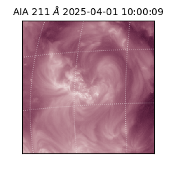 saia - 2025-04-01T10:00:09.638000