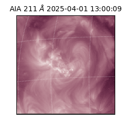 saia - 2025-04-01T13:00:09.626000