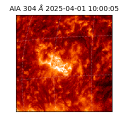 saia - 2025-04-01T10:00:05.147000
