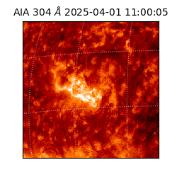 saia - 2025-04-01T11:00:05.130000