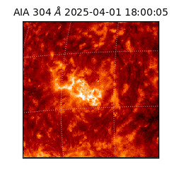 saia - 2025-04-01T18:00:05.134000