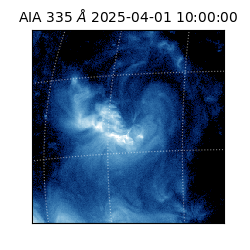 saia - 2025-04-01T10:00:00.625000